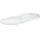 Grohe EasyReach Ablage 222 mm