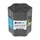 Cellfast Garteneinfassung 15 x 9 m Grau/Kunststoff