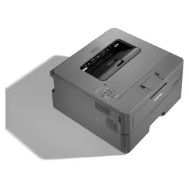 Brother HL-L2400DW