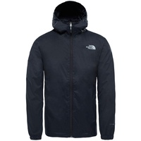 The North Face Quest Jacke tnf black, S