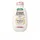 Garnier ORIGINAL REMEDIES Haferdelikatessen-Shampoo 400 ml