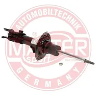 Master-sport germany Stoßdämpfer 54650E-PCS-MS