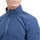 Mc Kinley Amarillo HZ FL Unterjacke Herren Blau M