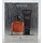 Giorgio Armani Stronger with You Intensely Eau de Parfum 50 ml