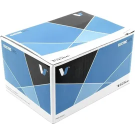 VICMA 15618 Anlasser