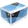 VICMA 15618 Anlasser