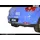 BRINK Anhängevorrichtung BMA 523500