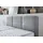 SUN GARDEN Durango 180 x 200 cm Grau