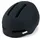 Cube Dirt 2.0 49-55 cm black 2024