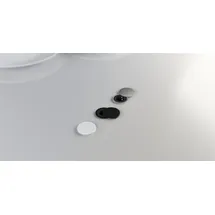 naber gmbh Naber 7053111