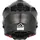 Acerbis Airstrike FIM Racing 2 Schwarz S