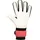 Jako River Basic RC, Torwarthandschuhe rot - 6