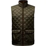 PINEWOOD Nydala Classic Grün XXL