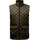 PINEWOOD Nydala Classic Grün XXL