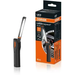 OSRAM Handleuchte LEDIL403