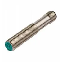 Pepperl+Fuchs Sensor NCB2-12GM60-B3-V1
