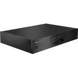 Panasonic DP-UB9004EG1 4K Premium ULTRA HD Blu-ray Player HDR10+ Dolby Vision