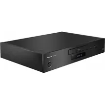 Panasonic DP-UB9004EG1 4K Premium ULTRA HD Blu-ray Player HDR10+ Dolby Vision