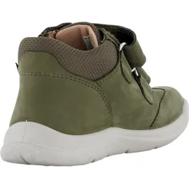 superfit Whaley Grün 23