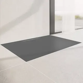 Kaldewei Superplan ZERO Duschwanne 357800010674, 1578-1