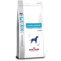 Royal Canin Hypoallergenic Moderate Calorie