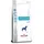 Royal Canin Hypoallergenic Moderate Calorie 1,5 kg