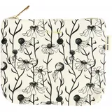 Rico Design Canvas Etui L, In the Meadow