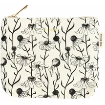 Rico Design Canvas Etui L, In the Meadow