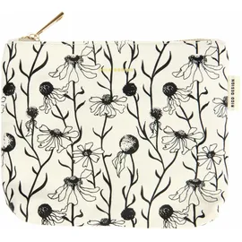 Rico Design Canvas Etui L, In the Meadow