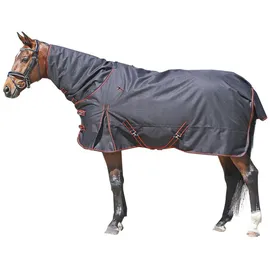 Euroriding Outdoor Decke Narva 1200D 0g