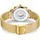 Thomas Sabo Glam Spirit Astro Edelstahl 33,0 mm WA0352-264-209-33