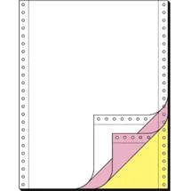 Sigel DIN-Computerpapier 70 g 600 Blatt (32249)