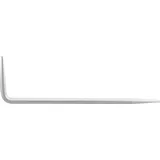 EDE Winkeldorn 350 x 110 x 12 mm