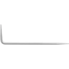 EDE Winkeldorn 350 x 110 x 12 mm