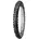 M7304 2 50-10 33J TT