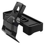 Thule Kit Clamp 5061