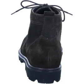 GANTER Gernot Herren Braun 43