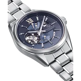 Orient Keshiki Modern Skeleton 2025 RE-AV0132L00B Edelstahl 41,0 mm RE-AV0132L00B
