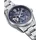 Orient Keshiki Modern Skeleton 2025 RE-AV0132L00B Edelstahl 41,0 mm RE-AV0132L00B