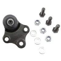 VAICO Trag-/Führungsgelenk EXPERT KITS + V22-0053