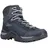 Lowa Renegade GTX Mid Herren