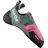 Kletterschuhe (Größe 42, pink)