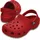 Crocs Classic Holzschuhe Pepper 20-21