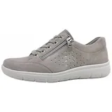 Semler Greta Damen Grau 39