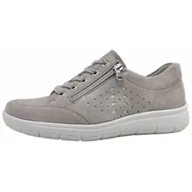 Semler Greta Damen Grau 39