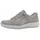 Semler Greta Damen Grau 39