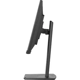 Iiyama ProLite XUB2492QSU-B1 24" schwarz