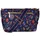 Oilily Schultertasche Sarah Shoulder Bag Eclipse