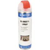 Fermit Markierspray 500 ml