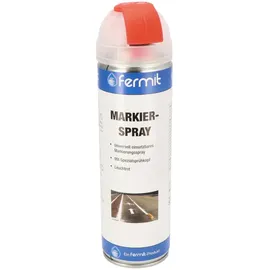 Fermit Markierspray 500 ml